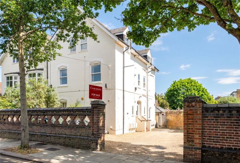 Images for Waldegrave Road, Teddington