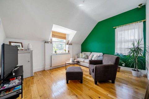 Click the photo for more details of Waldegrave Road, Teddington