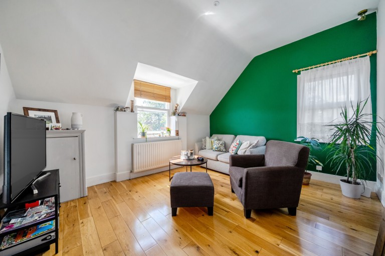 Images for Waldegrave Road, Teddington