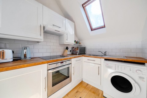 Click the photo for more details of Waldegrave Road, Teddington