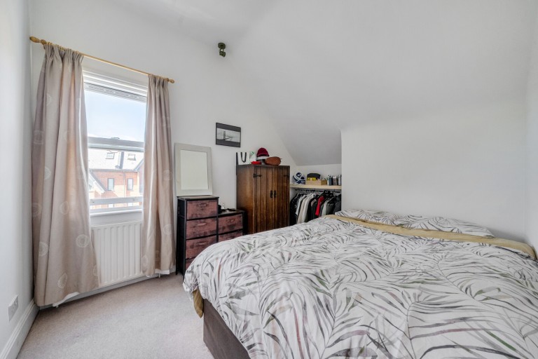 Images for Waldegrave Road, Teddington