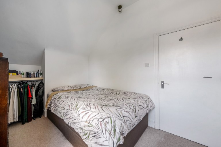 Images for Waldegrave Road, Teddington