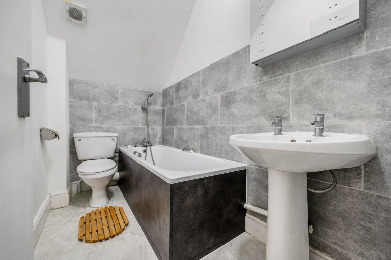 Images for Waldegrave Road, Teddington