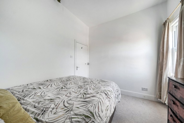 Images for Waldegrave Road, Teddington