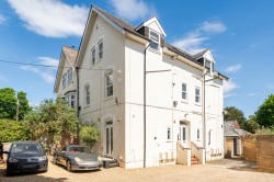 Images for Waldegrave Road, Teddington