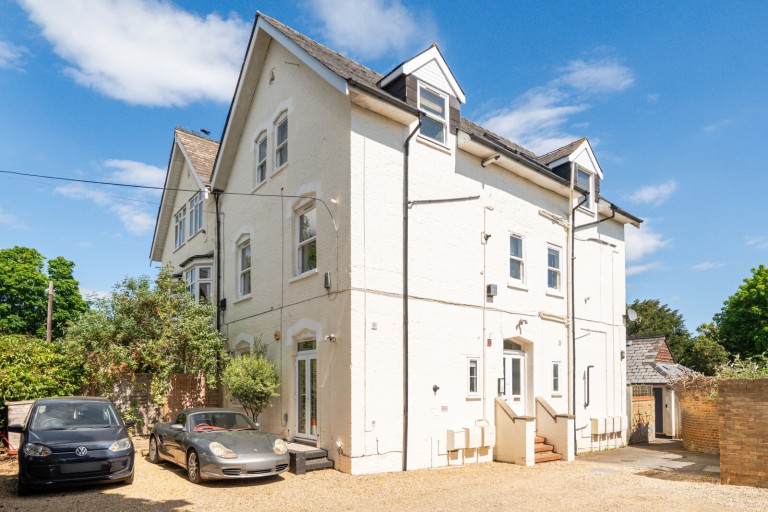 Images for Waldegrave Road, Teddington