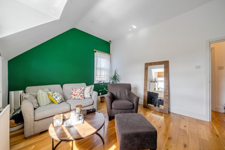 Images for Waldegrave Road, Teddington