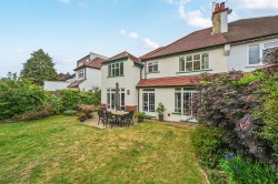 Images for St. Winifreds Road, Teddington