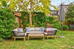 Images for St. Winifreds Road, Teddington