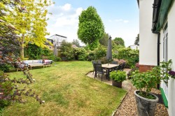Images for St. Winifreds Road, Teddington