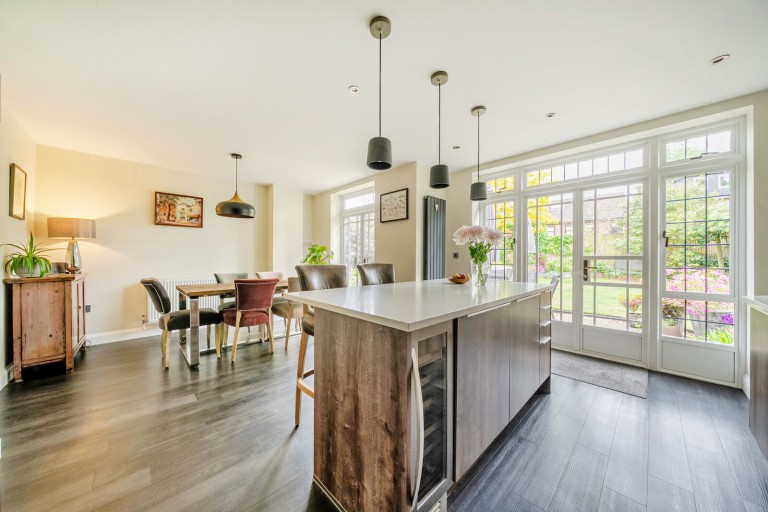 Images for St. Winifreds Road, Teddington
