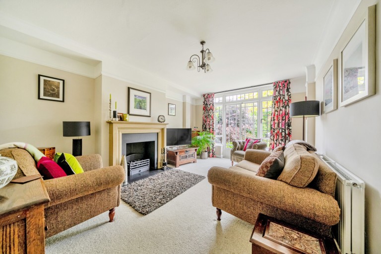 Images for St. Winifreds Road, Teddington