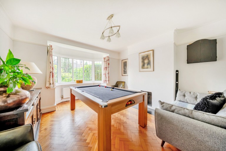 Images for St. Winifreds Road, Teddington