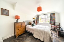 Images for St. Winifreds Road, Teddington