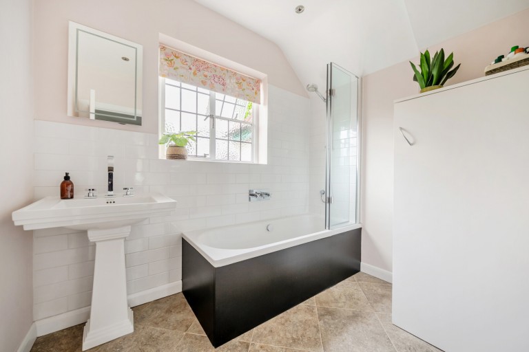 Images for St. Winifreds Road, Teddington