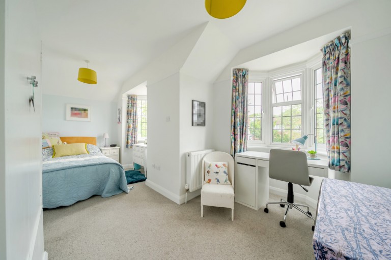 Images for St. Winifreds Road, Teddington