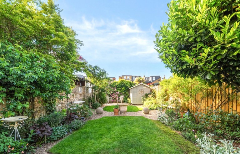 Images for Atbara Road, Teddington