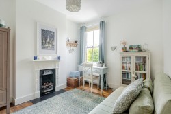Images for Atbara Road, Teddington