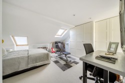 Images for Atbara Road, Teddington