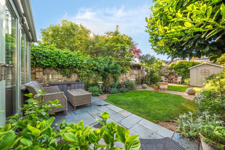 Images for Atbara Road, Teddington