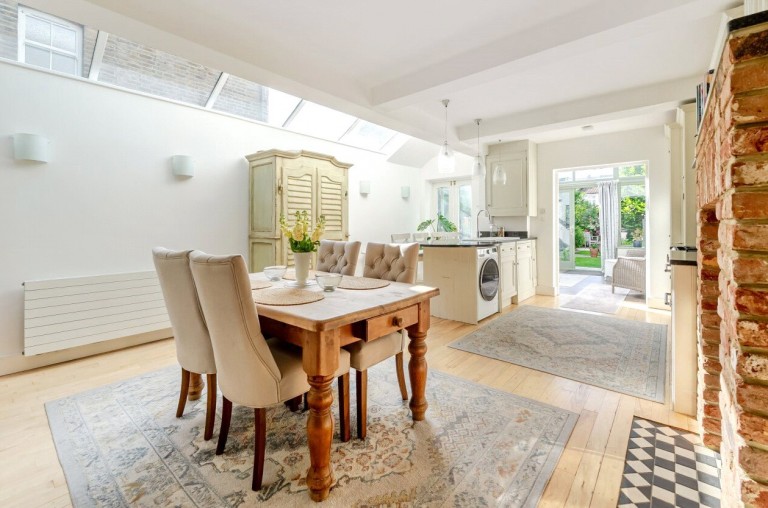Images for Atbara Road, Teddington