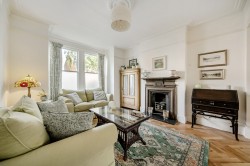 Images for Atbara Road, Teddington