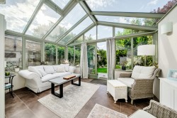 Images for Atbara Road, Teddington