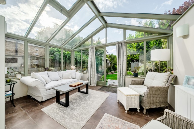 Images for Atbara Road, Teddington