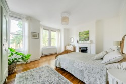 Images for Atbara Road, Teddington