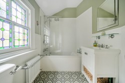 Images for Atbara Road, Teddington