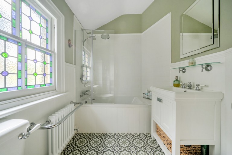 Images for Atbara Road, Teddington