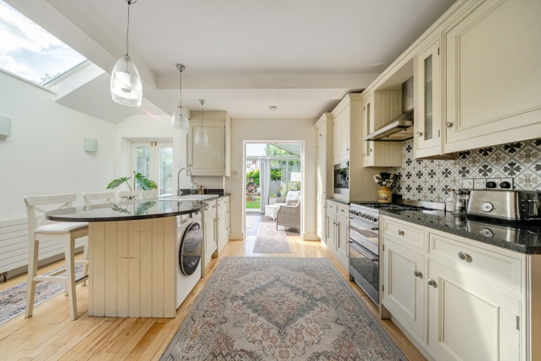 Images for Atbara Road, Teddington