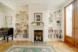 Images for Atbara Road, Teddington
