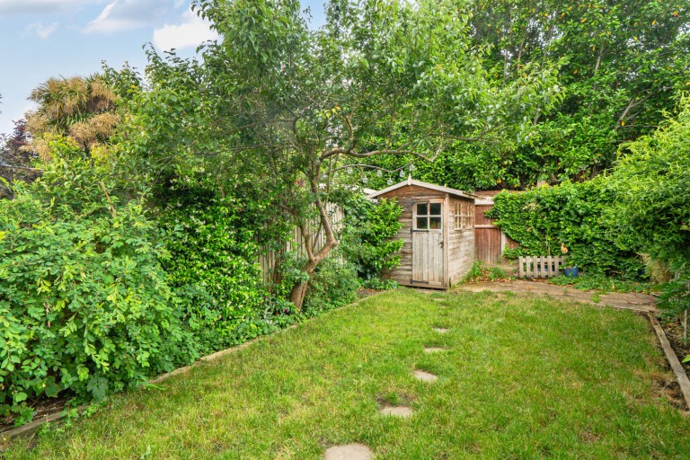Images for Bushy Park Road, Teddington