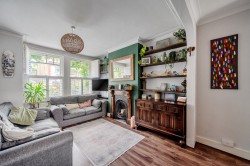 Images for Bushy Park Road, Teddington