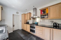 Images for Bushy Park Road, Teddington