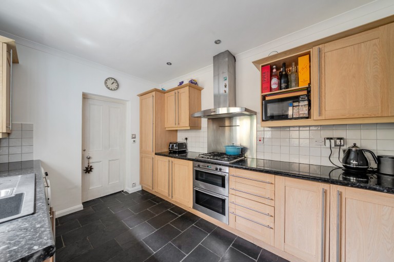 Images for Bushy Park Road, Teddington