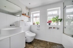 Images for Bushy Park Road, Teddington