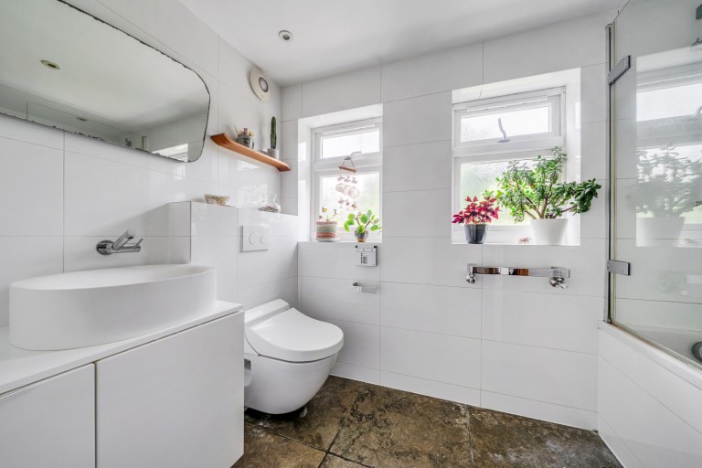 Images for Bushy Park Road, Teddington