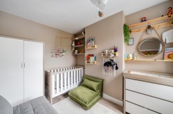 Images for Bushy Park Road, Teddington