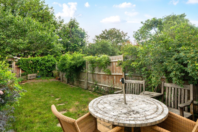 Images for Bushy Park Road, Teddington