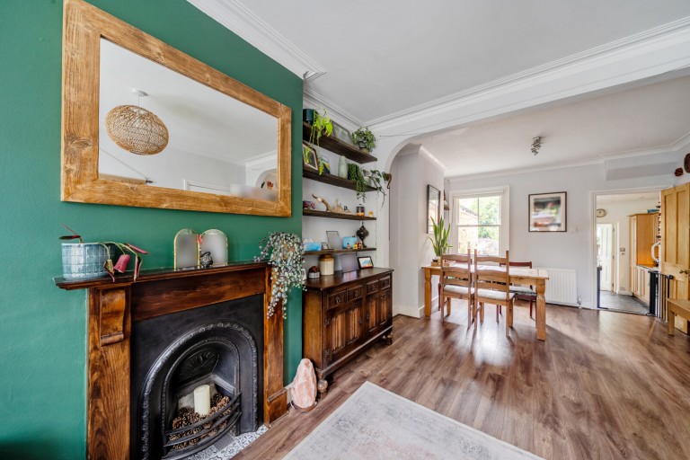 Images for Bushy Park Road, Teddington