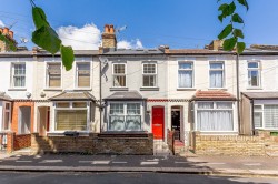 Images for Stanley Gardens Road, Teddington