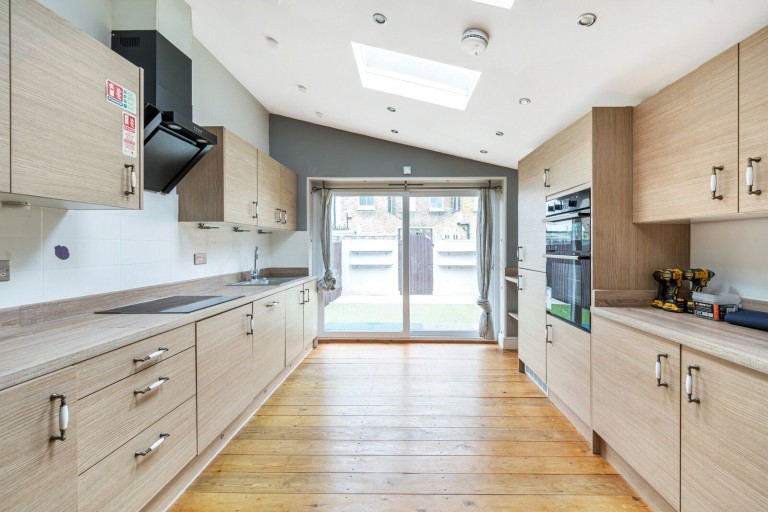 Images for Stanley Gardens Road, Teddington