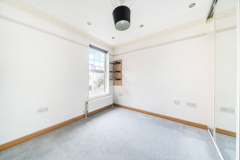 Images for Stanley Gardens Road, Teddington