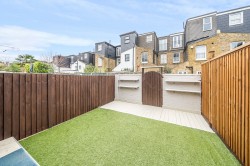 Images for Stanley Gardens Road, Teddington