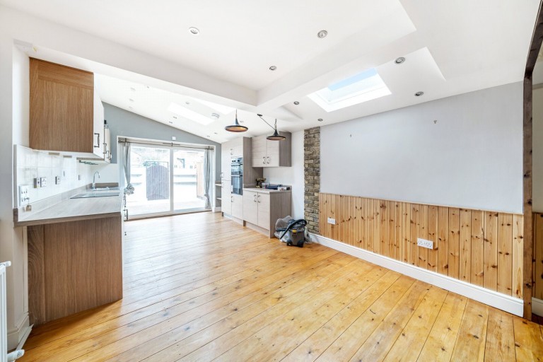 Images for Stanley Gardens Road, Teddington