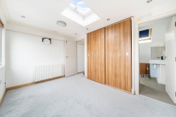 Images for Stanley Gardens Road, Teddington