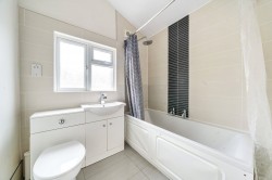 Images for Stanley Gardens Road, Teddington