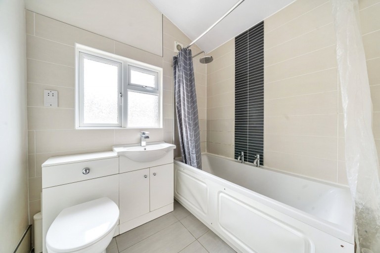 Images for Stanley Gardens Road, Teddington